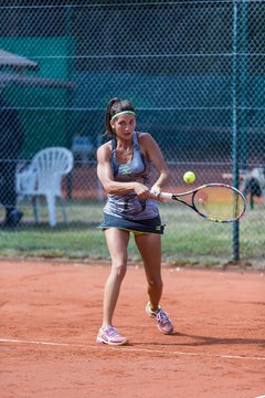Bild 412 - ITF Future Nord